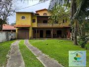 Casa / Sobrado para Venda em Araruama/RJ Praia Seca 3...