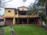 Casa / Sobrado para Venda em Araruama/RJ Praia Seca 3...