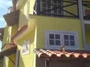 Casa / Sobrado para Venda em Araruama/RJ Praia Seca 3... Casa / Sobrado para Venda em Araruama/RJ Praia Seca 3...