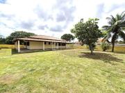 Casa / Sobrado para Venda em Araruama/RJ Praia Seca 3...
