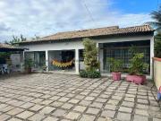 Casa / Sobrado para Venda em Araruama/RJ Praia Seca 3...