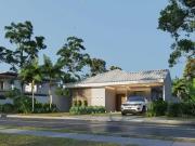 Casa / Sobrado para Venda em Araruama/RJ Praia Seca 3... Casa / Sobrado para Venda em Araruama/RJ Praia Seca 3...