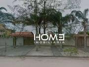 Casa / Sobrado para Venda em Araruama/RJ Praia Seca 3... Casa / Sobrado para Venda em Araruama/RJ Praia Seca 3...