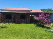 Casa / Sobrado para Venda em Araruama/RJ Praia Seca 3...