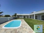 Casa / Sobrado para Venda em Araruama/RJ Praia Seca 3...