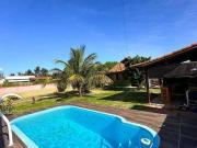 Casa / Sobrado para Venda em Araruama/RJ Praia Seca 3...