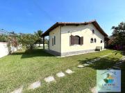 Casa / Sobrado para Venda em Araruama/RJ Praia Seca 3...