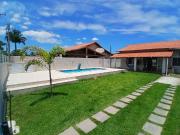 Casa / Sobrado para Venda em Araruama/RJ Praia Seca 3...