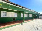 Casa / Sobrado para Venda em Araruama/RJ Praia Seca 3... Casa / Sobrado para Venda em Araruama/RJ Praia Seca 3...