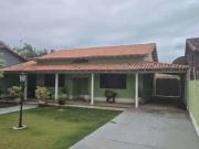 Casa / Sobrado para Venda em Araruama/RJ Praia Seca 4...