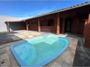 Casa / Sobrado para Venda em Araruama/RJ Praia Seca 4...