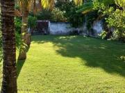 Casa / Sobrado para Venda em Araruama/RJ Praia Seca 4... Casa / Sobrado para Venda em Araruama/RJ Praia Seca 4...