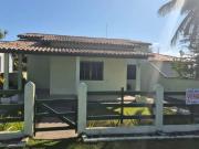 Casa / Sobrado para Venda em Araruama/RJ Praia Seca 4...