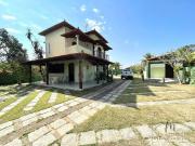 Casa / Sobrado para Venda em Araruama/RJ Praia Seca 4... Casa / Sobrado para Venda em Araruama/RJ Praia Seca 4...