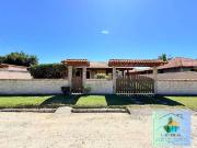 Casa / Sobrado para Venda em Araruama/RJ Praia Seca 4...