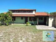 Casa / Sobrado para Venda em Araruama/RJ Praia Seca 4...