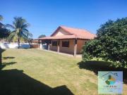 Casa / Sobrado para Venda em Araruama/RJ Praia Seca 4...