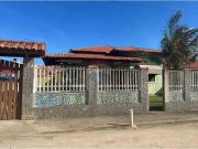 Casa / Sobrado para Venda em Araruama/RJ Praia Seca 4...
