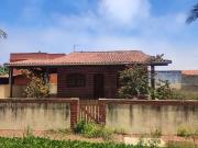 Casa / Sobrado para Venda em Araruama/RJ Praia Seca 4...