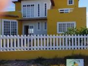 Casa / Sobrado para Venda em Araruama/RJ Praia Seca 4...