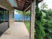 Casa / Sobrado para Venda em Araruama/RJ Praia Seca 4...