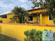 Casa / Sobrado para Venda em Araruama/RJ Praia Seca 4...