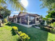 Casa / Sobrado para Venda em Araruama/RJ Praia Seca 4...