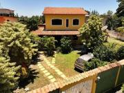 Casa / Sobrado para Venda em Araruama/RJ Praia Seca Casa / Sobrado para Venda em Araruama/RJ Praia Seca