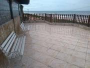 Casa / Sobrado para Venda em Araruama/RJ Praia Seca 5... Casa / Sobrado para Venda em Araruama/RJ Praia Seca 5...