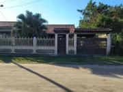 Casa / Sobrado para Venda em Araruama/RJ Praia Seca 5...