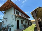 Casa / Sobrado para Venda em Araruama/RJ Praia Seca 5...