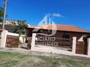 Casa / Sobrado para Venda em Araruama/RJ Praia Seca 5... Casa / Sobrado para Venda em Araruama/RJ Praia Seca 5...