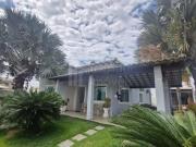 Casa / Sobrado para Venda em Araruama/RJ Praia Seca 5...