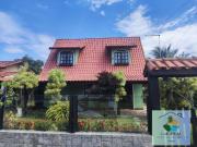 Casa / Sobrado para Venda em Araruama/RJ Praia Seca 5...