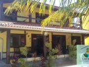 Casa / Sobrado para Venda em Araruama/RJ Praia Seca 6... Casa / Sobrado para Venda em Araruama/RJ Praia Seca 6...