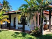 Casa / Sobrado para Venda em Araruama/RJ Praia Seca 6...