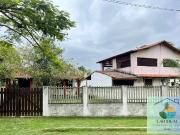 Casa / Sobrado para Venda em Araruama/RJ Praia Seca 6...