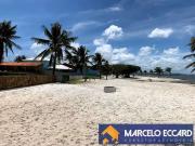 Casa / Sobrado para Venda em Araruama/RJ Praia Seca 6...