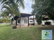 Casa / Sobrado para Venda em Araruama/RJ Praia Seca 8...