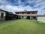 Casa / Sobrado para Venda em Araruama/RJ Praia Seca 8...