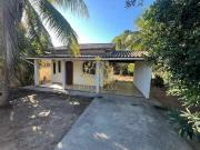 Casa / Sobrado para Venda em Araruama/RJ Rio Do Limão 2...