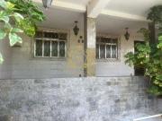 Casa / Sobrado para Venda em Araruama/RJ Rio Do Limão 1...