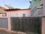 Casa / Sobrado para Venda em Araruama/RJ Rio Do Limão 1...