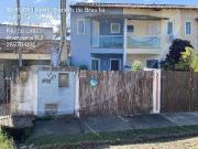 Casa / Sobrado para Venda em Araruama/RJ Rio Do Limão 2...