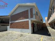 Casa / Sobrado para Venda em Araruama/RJ Rio Do Limão 2...