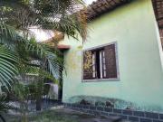 Casa / Sobrado para Venda em Araruama/RJ Rio Do Limão 2...