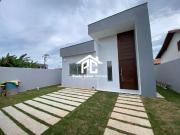 Casa / Sobrado para Venda em Araruama/RJ Rio Do Limão 2...