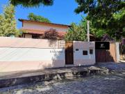 Casa / Sobrado para Venda em Araruama/RJ Rio Do Limão 2...