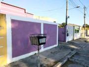 Casa / Sobrado para Venda em Araruama/RJ Rio Do Limão 2...