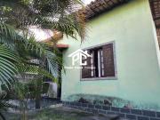 Casa / Sobrado para Venda em Araruama/RJ Rio Do Limão 2...